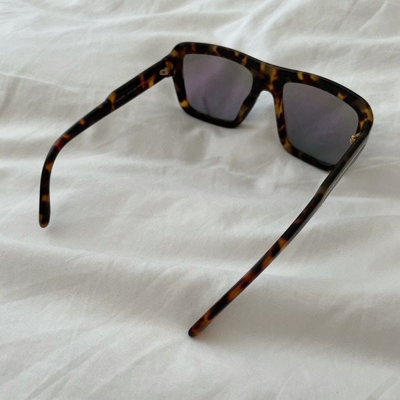 STELLA MACCARTNEY sunglasses main image 5